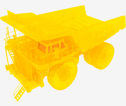 4 Key Considerations for Automating Mining Fleets