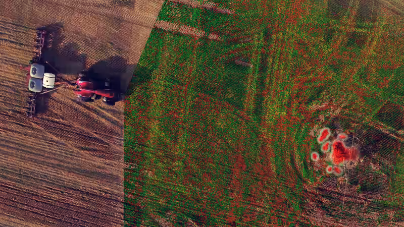 ASI Delivers Optimized Collision Avoidance
