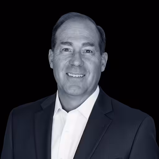 Mike Schaefer - Chief Adoption Officer - ASI Robots