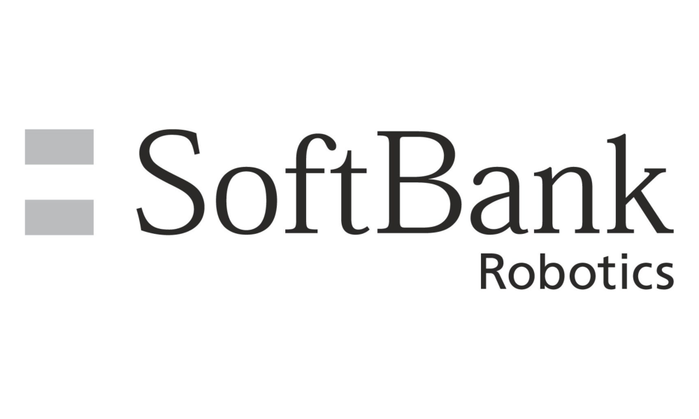 SoftBank Robotics America Announces Global Strategic Partnership with Autonomous Solutions, Inc. The two companies will develop a variety of outdoor automated commercial service solutions, with an initial focus on landscaping and logistics