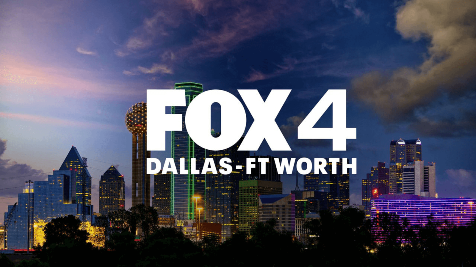 Fox News Dallas &ndash; Autonomous Solutions, Inc. Feature