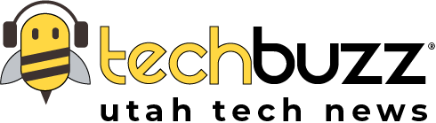 ASI Launches Construction Automation Unit with SoftBank, Expands into Silicon Slopes