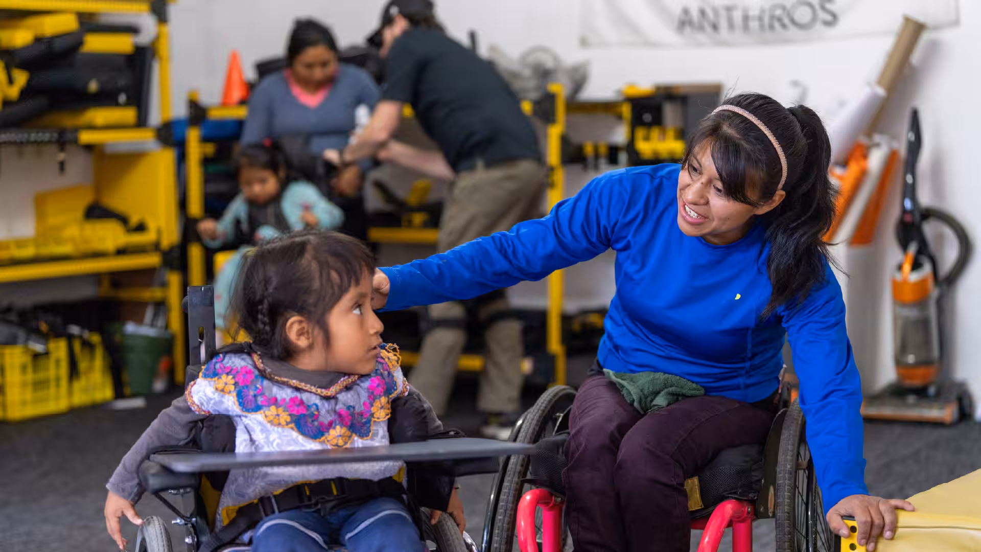 Autonomous Solutions, Inc. Foundation, Innova, Documentary of &ldquo;UNtethered&rdquo; Debuts December 2nd in Utah