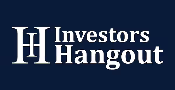 Exploring the Rising Mining Automation Market Potential