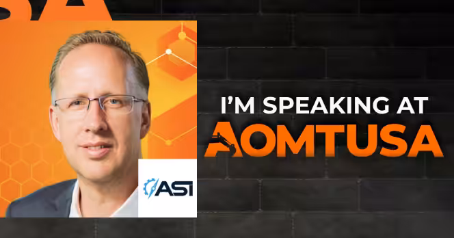 AOMTUSA – 5th Autonomous Off-Highway Machinery Technology Summit