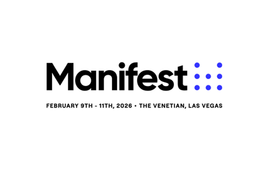 Manifest