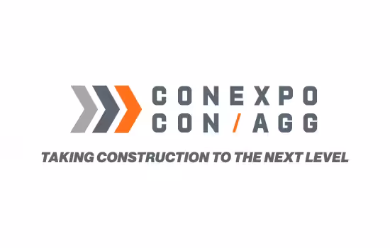 ConExpo