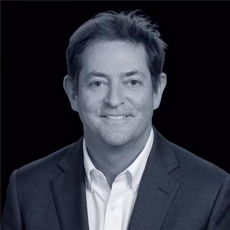 Daniel Longshore - Vice President of Autonomous Services - ASI Robots