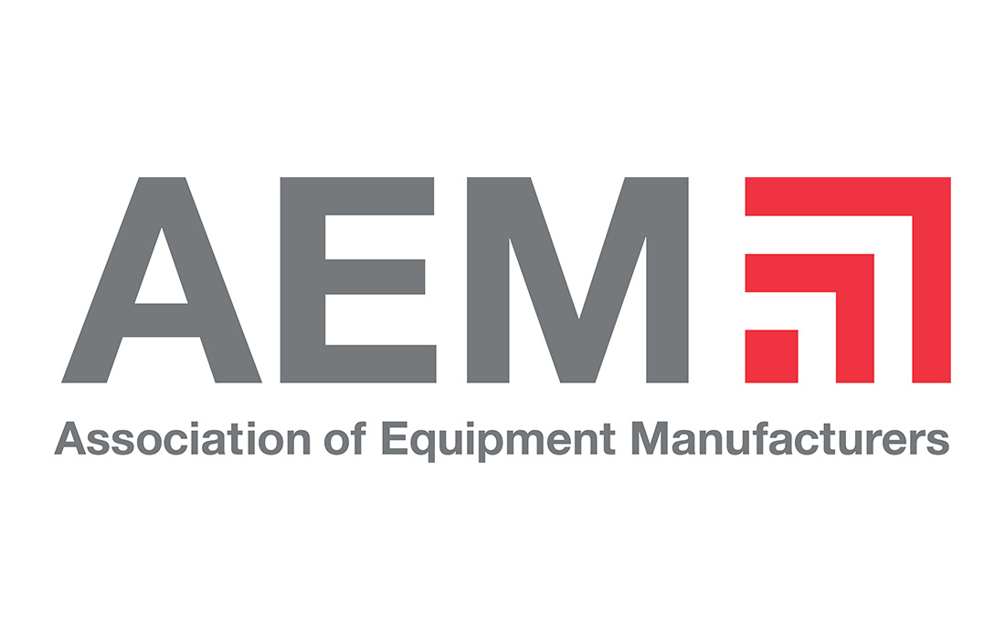 AEM Welcomes 19 New Members in April
